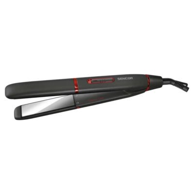Sencor SHI1100BK Hair Iron