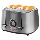 Sencor STS5070SS Toaster