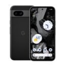Google Pixel 8A 128GB