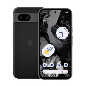 Google Pixel 8A 128GB