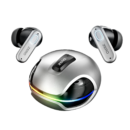 Zero Lifestyle Fusion