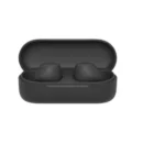 Sony Truly Wireless Earbuds WF-C510