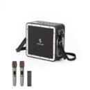 Sounarc A3 Pro Karaoke Party Speaker