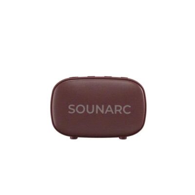 Sounarc P1 Bluetooth Speaker 5w