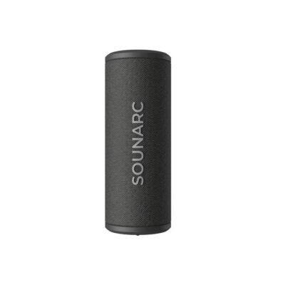 Sounarc P4 Portable Speaker