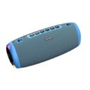 Sounarc R2 Portable Speaker