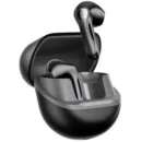 Soundpeats Air 5 Lite