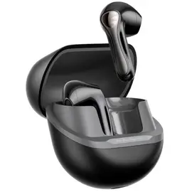 Soundpeats Air 5 Lite