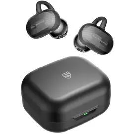 Soundpeats Air Clip Wireless Earbuds