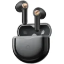 Soundpeats Air 4 Lite Wireless Earphones
