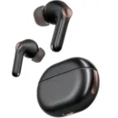 Soundpeats Air4 Pro Wireless Earbuds