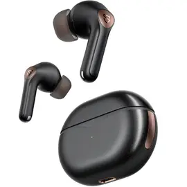 Soundpeats Air4 Pro Wireless Earbuds