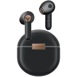 Soundpeats Air4 Wireless Earbuds