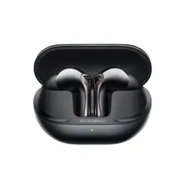 Soundpeats Air5 Pro ANC Wireless Earbuds