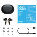 Soundpeats Air5 Pro Plus Wireless Earbuds