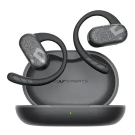 Soundpeats Breezy Open Ear 90 Adjustable Earphones