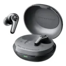 Soundpeats C30 Wireless Earbuds