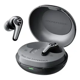 Soundpeats C30 Wireless Earbuds