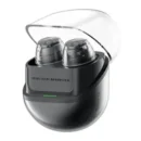 Soundpeats Clear-Dots True Wireless Earbuds