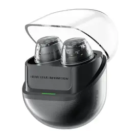 Soundpeats Clear-Dots True Wireless Earbuds