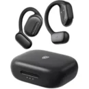 Soundpeats GoFree Open Ear Extreme Comfort Sport Earbuds