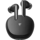 Soundpeats Life Lite True Wireless Earbuds