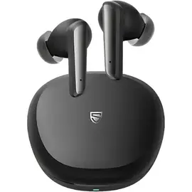 Soundpeats Life Lite True Wireless Earbuds