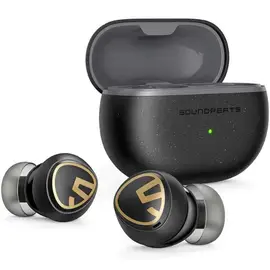Soundpeats Mini Pro HS Wireless Earbuds