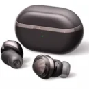 Soundpeats Opera 03 HI-RES Earbuds