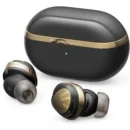 Soundpeats Opera 05 Wireless Earbuds