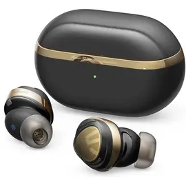 Soundpeats Opera 05 Wireless Earbuds
