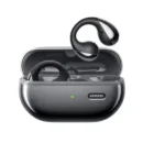 Soundpeats PearlClip Pro Open-Ear Earbuds