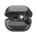 Soundpeats POP Clip Open-Ear Wireless Earbuds