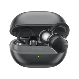 Soundpeats POP Clip Open-Ear Wireless Earbuds