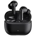 Soundpeats Q3 Pro ANC Wireless Earbuds