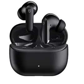 Soundpeats Q3 Pro ANC Wireless Earbuds