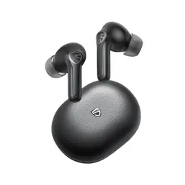 Soundpeats T3 Pro ANC Bluetooth Earbuds