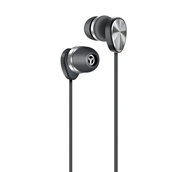 Space Signature Earphone