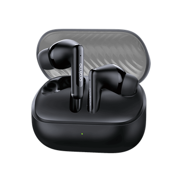 Oraimo SpaceBuds Neo True Wireless Spatial Earbuds