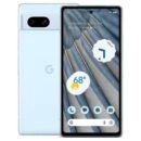 Google Pixel 7a 128GB