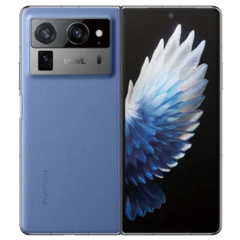 Tecno Phantom V Fold2