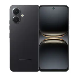 Tecno Spark Go 2