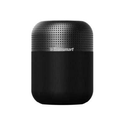 Tronsmart Element T6 Max SoundPulse Home Speaker
