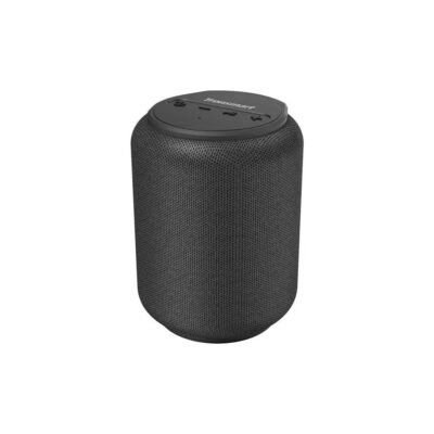 Tronsmart Element T6 Mini Portable Speaker