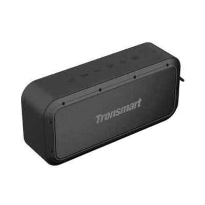 Tronsmart Force Pro Waterproof Speaker