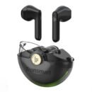 Tronsmart Battle Ultra Low Latency Gaming Earbuds Ð Black