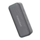 Tronsmart T2 Mini Portable Bluetooth Speaker 10W