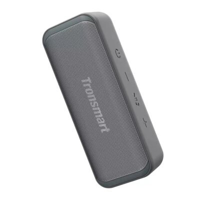 Tronsmart T2 Mini Portable Bluetooth Speaker 10W
