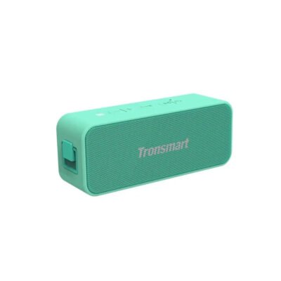 Tronsmart T2 Plus Portable Bluetooth Speaker 20W