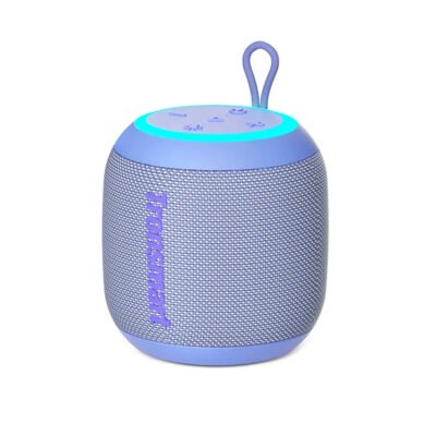 Tronsmart T7 Mini Portable TWS Speaker